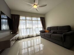 Blk 288A Compassvale Cape (Sengkang), HDB 5 Rooms #581088071